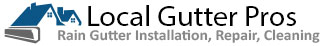 Coon Rapids Gutter Contractors